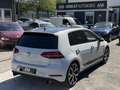 Volkswagen Golf GTI GTI 2.0 DSG *SZH*ACC*MODE* Grau - thumbnail 3