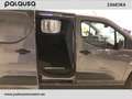 Citroen Berlingo Van BlueHDi S&S Talla M Club 100 Grijs - thumbnail 23