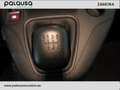 Citroen Berlingo Van BlueHDi S&S Talla M Club 100 Gris - thumbnail 14