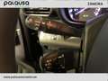 Citroen Berlingo Van BlueHDi S&S Talla M Club 100 Grijs - thumbnail 18