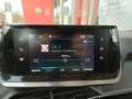 Peugeot 2008 PureTech 100 S&S Active 6-Gang-Manuell Orange - thumbnail 15