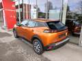 Peugeot 2008 PureTech 100 S&S Active 6-Gang-Manuell Orange - thumbnail 4