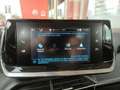 Peugeot 2008 PureTech 100 S&S Active 6-Gang-Manuell Orange - thumbnail 17