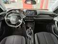 Peugeot 2008 PureTech 100 S&S Active 6-Gang-Manuell Orange - thumbnail 10