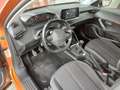Peugeot 2008 PureTech 100 S&S Active 6-Gang-Manuell Orange - thumbnail 12
