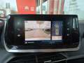 Peugeot 2008 PureTech 100 S&S Active 6-Gang-Manuell Orange - thumbnail 16