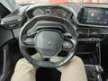 Peugeot 2008 PureTech 100 S&S Active 6-Gang-Manuell Orange - thumbnail 13
