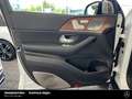 Mercedes-Benz GLS 450 GLS 450 d 4M AMG Night 22" AHK 3D Standh. NP145 Blanc - thumbnail 9