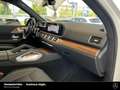 Mercedes-Benz GLS 450 GLS 450 d 4M AMG Night 22" AHK 3D Standh. NP145 Blanc - thumbnail 14