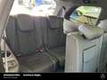 Mercedes-Benz GLS 450 GLS 450 d 4M AMG Night 22" AHK 3D Standh. NP145 Blanc - thumbnail 21
