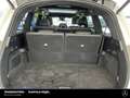 Mercedes-Benz GLS 450 GLS 450 d 4M AMG Night 22" AHK 3D Standh. NP145 Blanc - thumbnail 20