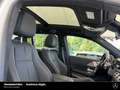 Mercedes-Benz GLS 450 GLS 450 d 4M AMG Night 22" AHK 3D Standh. NP145 Blanc - thumbnail 15