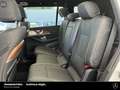 Mercedes-Benz GLS 450 GLS 450 d 4M AMG Night 22" AHK 3D Standh. NP145 Blanc - thumbnail 17
