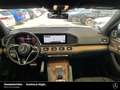 Mercedes-Benz GLS 450 GLS 450 d 4M AMG Night 22" AHK 3D Standh. NP145 Blanc - thumbnail 12