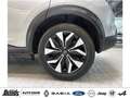Nissan Juke 1.0 DIG-T Acenta NissanConnect NAVIG. Voll-LED Silber - thumbnail 26