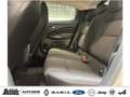 Nissan Juke 1.0 DIG-T Acenta NissanConnect NAVIG. Voll-LED Silber - thumbnail 9