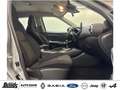 Nissan Juke 1.0 DIG-T Acenta NissanConnect NAVIG. Voll-LED Argent - thumbnail 5