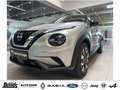 Nissan Juke 1.0 DIG-T Acenta NissanConnect NAVIG. Voll-LED Silber - thumbnail 24