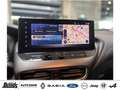 Nissan Juke 1.0 DIG-T Acenta NissanConnect NAVIG. Voll-LED Silber - thumbnail 16