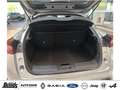 Nissan Juke 1.0 DIG-T Acenta NissanConnect NAVIG. Voll-LED Silber - thumbnail 6