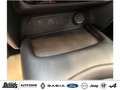 Nissan Juke 1.0 DIG-T Acenta NissanConnect NAVIG. Voll-LED Silber - thumbnail 18