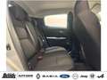 Nissan Juke 1.0 DIG-T Acenta NissanConnect NAVIG. Voll-LED Silber - thumbnail 3