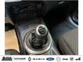 Nissan Juke 1.0 DIG-T Acenta NissanConnect NAVIG. Voll-LED Silber - thumbnail 19