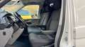 Volkswagen T6 Transporter T6.1 Lang*Kasten*1Hd*AHK*Klima*MFL*Tempomat* Blanc - thumbnail 8
