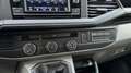 Volkswagen T6 Transporter T6.1 Lang*Kasten*1Hd*AHK*Klima*MFL*Tempomat* Blanc - thumbnail 13