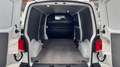 Volkswagen T6 Transporter T6.1 Lang*Kasten*1Hd*AHK*Klima*MFL*Tempomat* Blanc - thumbnail 15