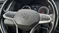 Volkswagen T6 Transporter T6.1 Lang*Kasten*1Hd*AHK*Klima*MFL*Tempomat* Blanc - thumbnail 10