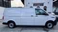 Volkswagen T6 Transporter T6.1 Lang*Kasten*1Hd*AHK*Klima*MFL*Tempomat* Blanc - thumbnail 2
