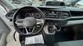 Volkswagen T6 Transporter T6.1 Lang*Kasten*1Hd*AHK*Klima*MFL*Tempomat* Blanc - thumbnail 9