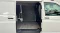 Volkswagen T6 Transporter T6.1 Lang*Kasten*1Hd*AHK*Klima*MFL*Tempomat* Blanc - thumbnail 14