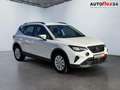 SEAT Arona Style 1.0 TSI 2ZKlima NAVI FuLi LED SHZ PDC LMF... Wit - thumbnail 1