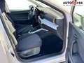 SEAT Arona Style 1.0 TSI 2ZKlima NAVI FuLi LED SHZ PDC LMF... Wit - thumbnail 11