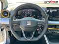SEAT Arona Style 1.0 TSI 2ZKlima NAVI FuLi LED SHZ PDC LMF... Wit - thumbnail 14