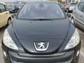 Peugeot 308 1.6HDI FAP Sport CMP Black - thumbnail 4