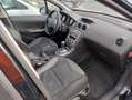 Peugeot 308 1.6HDI FAP Sport CMP Black - thumbnail 6