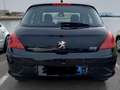 Peugeot 308 1.6HDI FAP Sport CMP Black - thumbnail 10
