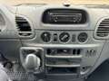 Mercedes-Benz Sprinter 416 maxii FRIGO demarre et roule super Fehér - thumbnail 13