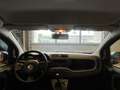 Fiat New Panda 1.0 FireFly Hybrid Roşu - thumbnail 14
