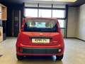 Fiat New Panda 1.0 FireFly Hybrid Roşu - thumbnail 5