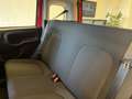 Fiat New Panda 1.0 FireFly Hybrid Roşu - thumbnail 13