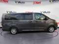 Peugeot Traveller Traveller BlueHDi 120 S&S EAT8 Standard Business Grau - thumbnail 8