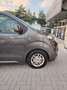 Peugeot Traveller Traveller BlueHDi 120 S&S EAT8 Standard Business Grau - thumbnail 19