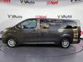 Peugeot Traveller Traveller BlueHDi 120 S&S EAT8 Standard Business Grau - thumbnail 7