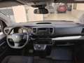 Peugeot Traveller Traveller BlueHDi 120 S&S EAT8 Standard Business Grau - thumbnail 6