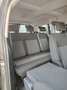 Peugeot Traveller Traveller BlueHDi 120 S&S EAT8 Standard Business Grau - thumbnail 11