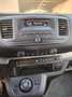 Peugeot Traveller Traveller BlueHDi 120 S&S EAT8 Standard Business Grau - thumbnail 23